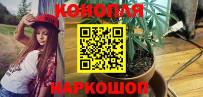 хмурый Будённовск