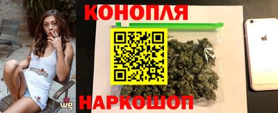 a pvp Бугуруслан