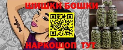 a pvp Бугуруслан