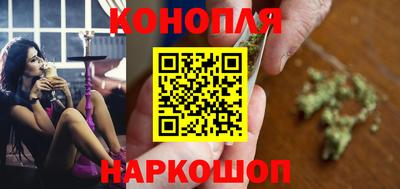 хмурый Будённовск